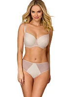 Kalhotky model 227818 Vena