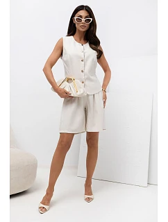 Sada model 227857 Italy Moda