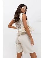 Sada model 227857 Italy Moda