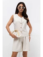 Sada model 227857 Italy Moda