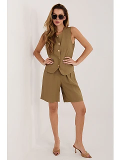Sada model 227858 Italy Moda
