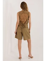 Sada model 227858 Italy Moda