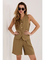 Sada model 227858 Italy Moda