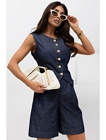 Sada model 227859 Italy Moda