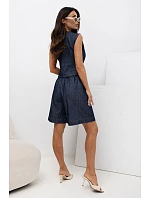 Sada model 227859 Italy Moda