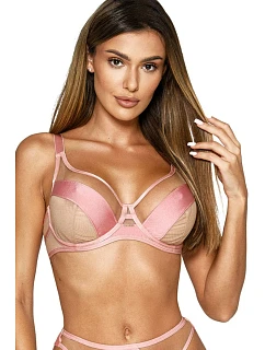 Soft model 227955 Kinga