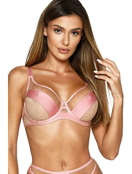 Soft model 227955 Kinga