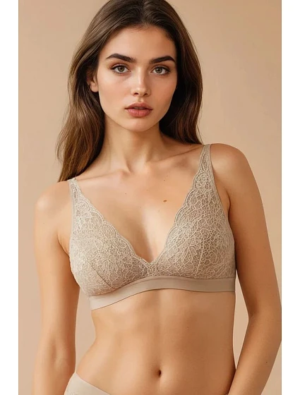 Soft model 227961 Kinga