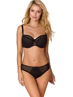 Semi-soft model 228004 Vena
