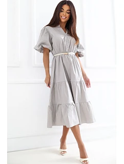 Denní šaty model 228164 Italy Moda