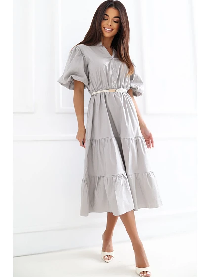 Denní šaty model 228164 Italy Moda Denní šaty model 228164 Italy Moda