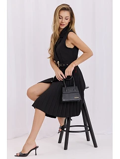 Denní šaty model 228166 Italy Moda
