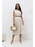 Denní šaty model 228180 Italy Moda Denní šaty model 228180 Italy Moda
