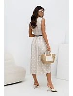 Denní šaty model 228180 Italy Moda Denní šaty model 228180 Italy Moda