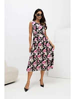 Denní šaty model 228183 Italy Moda Denní šaty model 228183 Italy Moda