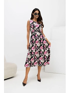 Denní šaty model 228183 Italy Moda