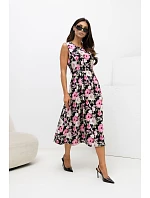 Denní šaty model 228183 Italy Moda Denní šaty model 228183 Italy Moda