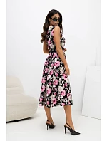Denní šaty model 228183 Italy Moda Denní šaty model 228183 Italy Moda
