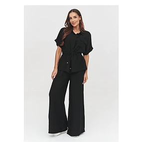 Sada model 228302 Makadamia Sada model 228302 Makadamia