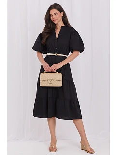 Denní šaty model 228425 Italy Moda