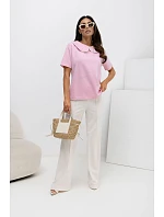 Halenka model 228449 Italy Moda Halenka model 228449 Italy Moda