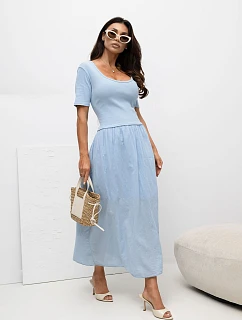 Denní šaty model 228469 Italy Moda