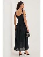 Denní šaty model 228476 Italy Moda