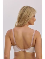 Soft model 228493 Gaia Soft model 228493 Gaia