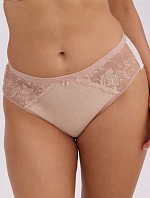 Brazilské kalhotky model 228495 Gaia