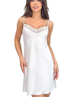 Noční košilka model 228594 Donna