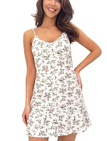 Noční košilka model 228597 Donna