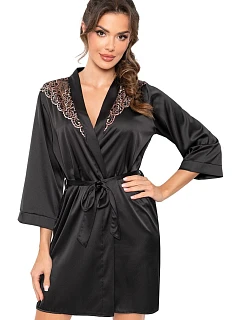 Župan krátký model 228619 Donna