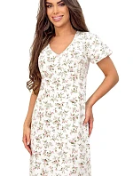 Noční košilka model 228633 Donna