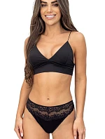 Tanga model 228708 Donna