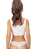 Tanga  model 228710 Donna