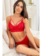 Soft model 228714 Donna