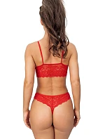 Soft model 228714 Donna