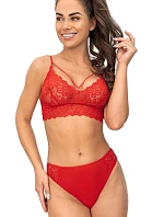 Soft model 228714 Donna