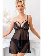 Sexy soupravy  model 228719 Donna