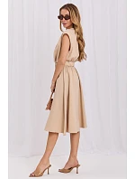 Denní šaty model 228860 Italy Moda Denní šaty model 228860 Italy Moda
