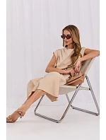 Denní šaty model 228860 Italy Moda Denní šaty model 228860 Italy Moda
