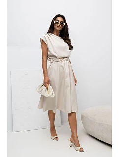 Denní šaty model 228862 Italy Moda