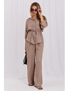 Sada model 228865 Italy Moda