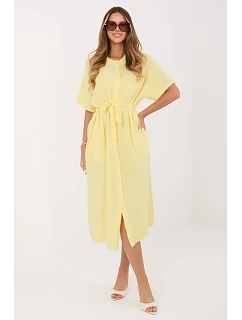 Denní šaty model 228876 Italy Moda