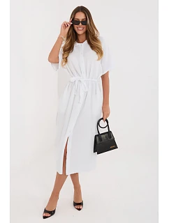 Denní šaty model 228877 Italy Moda