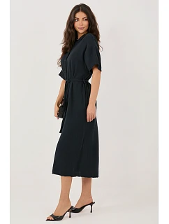 Denní šaty model 228880 Italy Moda