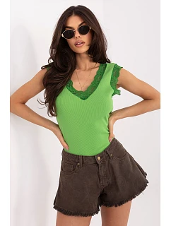 Top model 228890 Italy Moda