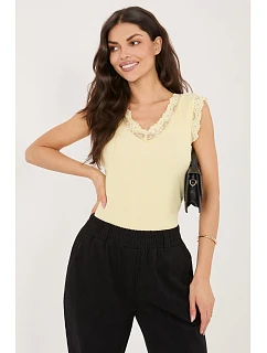 Top model 228892 Italy Moda