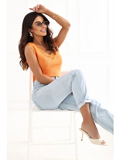 Top model 228893 Italy Moda