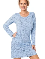 Noční košilka model 229400 Donna